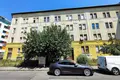 Wohnung 2 zimmer 31 m² Budapest, Ungarn