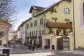 Hotel 1 000 m² en Bolzano, Italia