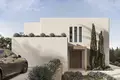 Вилла 4 спальни 269 м² Бениса, Испания