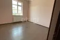 Kottej 4 xonalar 600 m² Samarqandda