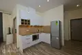Apartamento 2 habitaciones 47 m² en Riga, Letonia