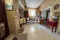 3 bedroom apartment  Balzan, Malta