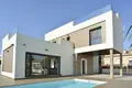 Вилла 3 спальни 170 м² Abadin, Испания