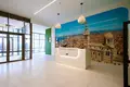 Apartamento 1 habitación 38 m² Minsk, Belarús