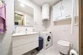 2 bedroom apartment 702 m² Montenegro, Montenegro
