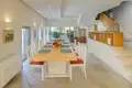 6 room villa 687 m² District of Heraklion, Greece