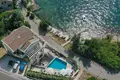 Hotel 550 m² in Montenegro, Montenegro