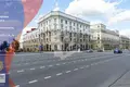 Квартира 2 комнаты 56 м² Минск, Беларусь