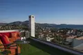 Villa de 5 pièces 240 m² Municipality of Saronikos, Grèce