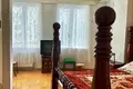 Квартира 4 комнаты 175 м² Тбилиси, Грузия