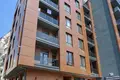 Apartamento 23 habitaciones 70 m² Tiflis, Georgia