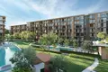 Квартира 2 спальни 83 м² Choeng Thale, Таиланд
