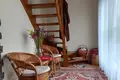 Casa 90 m² Chervyen, Bielorrusia