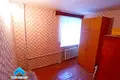 Appartement 3 chambres 43 m² cyrkavicki siel ski Saviet, Biélorussie