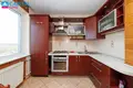 Квартира 2 комнаты 51 м² Каунас, Литва