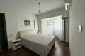 2 bedroom apartment 88 m² Limassol District, Cyprus