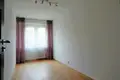 Квартира 3 комнаты 47 м² Люблин, Польша