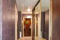 Apartamento 3 habitaciones 62 m² Smalyavichy, Belarús
