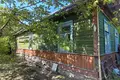 Haus 104 m² Waukawysk, Belarus