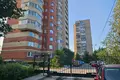 1 room apartment 39 m² Georgievskiy okrug, Russia