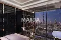 Appartement 3 chambres 3 200 m² Dubaï, Émirats arabes unis