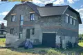 House 255 m² Drozdava, Belarus