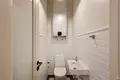 Apartamento 3 habitaciones 87 m² Riga, Letonia