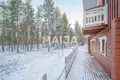 2 bedroom house 80 m² Kittilae, Finland