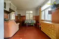 Casa 52 m² Valozhyn District, Bielorrusia