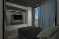 Квартира 2 спальни 110 м² Район Искеле, Северный Кипр