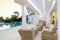 6 bedroom house 860 m² Bel Air, Spain