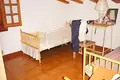 5-Schlafzimmer-Villa 300 m² Denia, Spanien