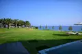 6 bedroom villa 440 m² Protaras, Cyprus