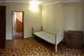 3 room apartment 77 m² Odesa, Ukraine