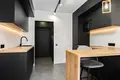 Квартира 2 комнаты 39 м² Копище, Беларусь