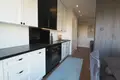 Wohnung 3 Zimmer 77 m² Warschau, Polen