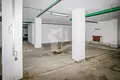 Nieruchomości komercyjne 37 m² Mińsk, Białoruś