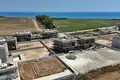 3 bedroom house 154 m² Pervolia, Cyprus