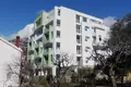 Apartamento 2 habitaciones 64 m² Montenegro, Montenegro