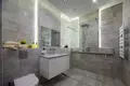 Nieruchomości komercyjne 59 m² Kraków, Polska