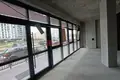 Geschäft 81 m² in Minsk, Belarus