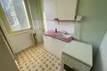 Квартира 4 комнаты 69 м² Варпалота, Венгрия