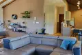 Villa 12 chambres 5 270 m² Grad Pula, Croatie