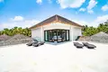 Villa 6 habitaciones 697 m² New Providence, Bahamas