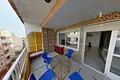 3 bedroom apartment  Torrevieja, Spain