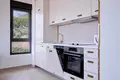 Wohnung 3 zimmer 70 m² in Becici, Montenegro