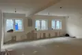 Office  in Vienna, Austria