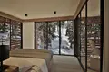 Chalet 3 bedrooms 208 m² Izlasci, Montenegro