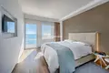 4 bedroom apartment 150 m² Altea, Spain