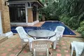 Villa de 4 dormitorios 283 m² Pa Khlok, Tailandia